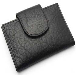 Leather Visiting Card Holders Manufacturer Supplier Wholesale Exporter Importer Buyer Trader Retailer in Mumbai Maharashtra India